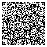 QR код "ААА Ремонт компьютеров"
