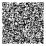 QR код "Ником-сервис"