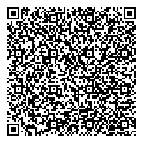 QR код "ААА Ремонт компьютеров"