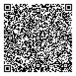 QR код "Ником-сервис"