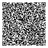 QR код "ААА Ремонт компьютеров"