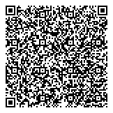 QR код "ААА Ремонт компьютеров"