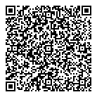 QR код "Gostew & G"