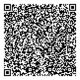QR код "ААА Ремонт компьютеров"