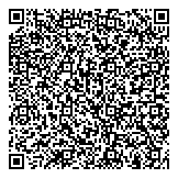 QR код "ААА Ремонт компьютеров"