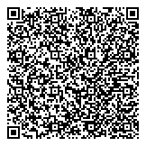 QR код "ААА Ремонт компьютеров"
