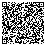 QR код "ААА Ремонт компьютеров"