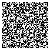 QR код "ААА Ремонт компьютеров"
