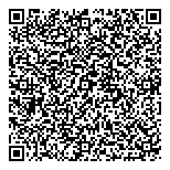 QR код "ААА Ремонт компьютеров"