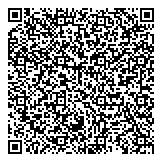 QR код "ААА Ремонт компьютеров"
