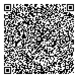 QR код "50-й регион"