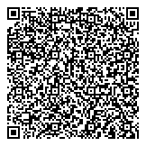 QR код "ААА Ремонт компьютеров"