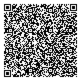 QR код "ААА Ремонт компьютеров"