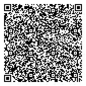 QR код "ААА Ремонт компьютеров"