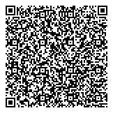 QR код "ААА Ремонт компьютеров"