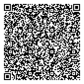 QR код "ААА Ремонт компьютеров"