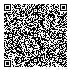 QR код "МИЭЛЬ"
