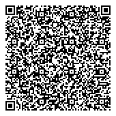 QR код "ААА Ремонт компьютеров"