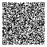 QR код "ААА Ремонт компьютеров"