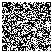 QR код "ААА Ремонт компьютеров"