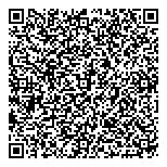 QR код "ААА Ремонт компьютеров"