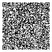 QR код "ААА Ремонт компьютеров"