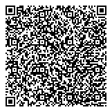 QR код "ААА Ремонт компьютеров"