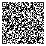 QR код "ААА Ремонт компьютеров"