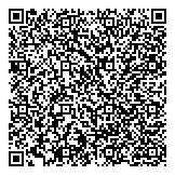 QR код "ААА Ремонт компьютеров"