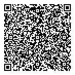 QR код "Рескор"