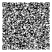 QR код "ААА Ремонт компьютеров"