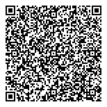 QR код "ААА Ремонт компьютеров"