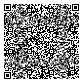 QR код "ААА Ремонт компьютеров"