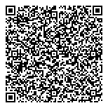 QR код "ААА Ремонт компьютеров"