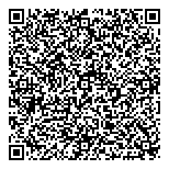 QR код "ААА Ремонт компьютеров"