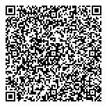 QR код "ААА Ремонт компьютеров"