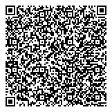 QR код "ААА Ремонт компьютеров"