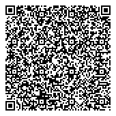 QR код "ААА Ремонт компьютеров"