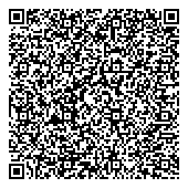 QR код "ААА Ремонт компьютеров"
