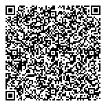 QR код "ААА Ремонт компьютеров"