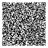 QR код "ААА Ремонт компьютеров"