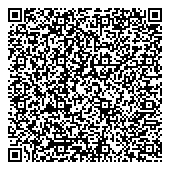 QR код "ААА Ремонт компьютеров"