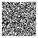 QR код "ААА Ремонт компьютеров"