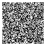 QR код "ААА Ремонт компьютеров"
