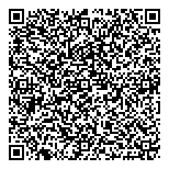 QR код "ААА Ремонт компьютеров"