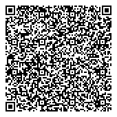 QR код "ААА Ремонт компьютеров"