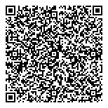 QR код "ААА Ремонт компьютеров"