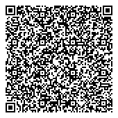QR код "ААА Ремонт компьютеров"