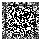 QR код "ААА Ремонт компьютеров"