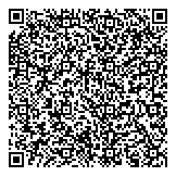 QR код "ААА Ремонт компьютеров"